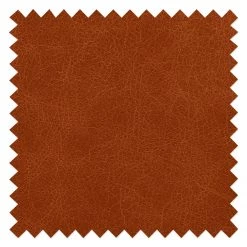 Ars manufacti Canapé d'angle Horley II - Marron miel - Méridienne longue à gauche (vue de face) 27 Ars manufacti Canapé d'angle Horley II - Marron miel - Méridienne longue à gauche (vue de face) -Meubles de salon Soldes ecksofa horley ii echtleder ottomane davorstehend links honigbraun 4672056