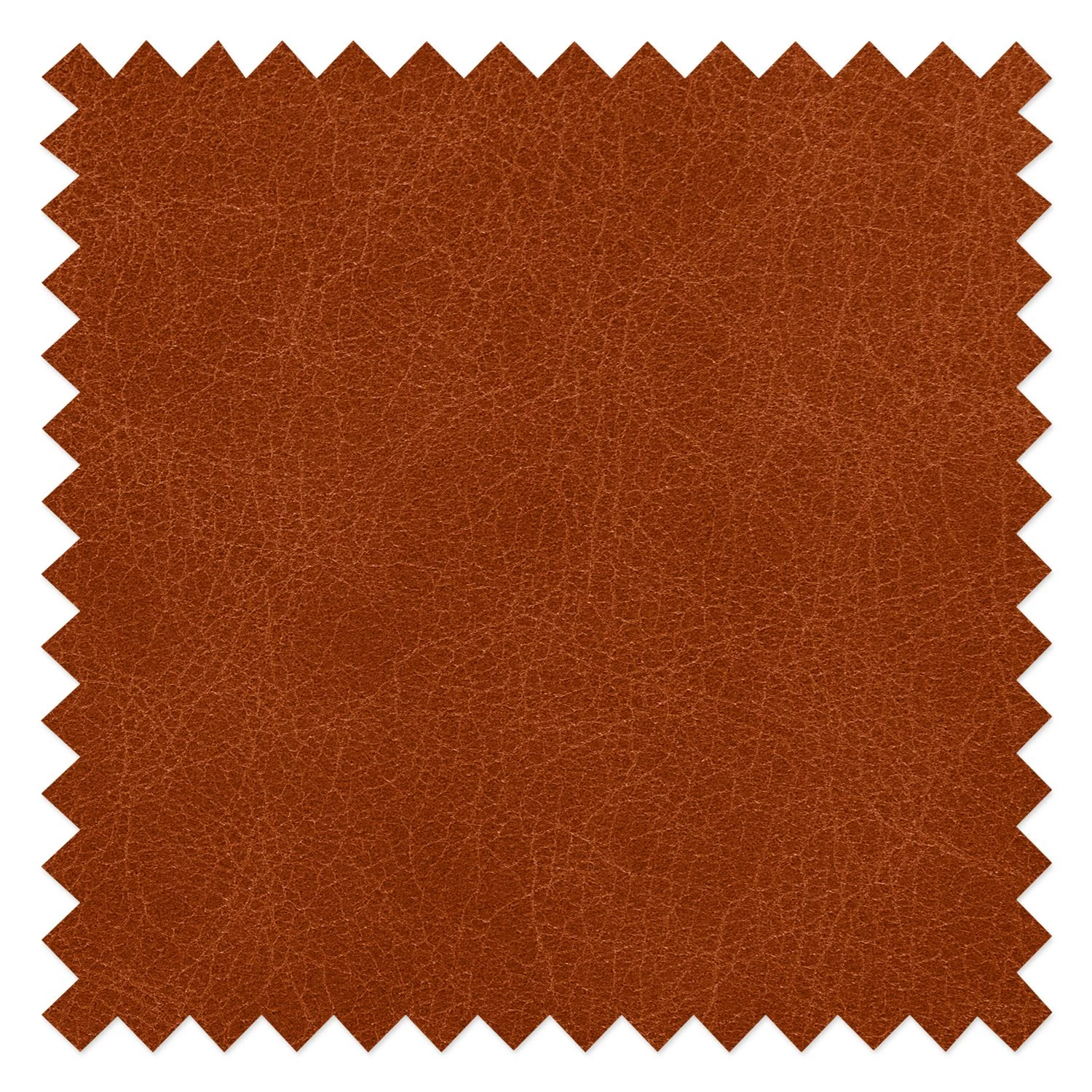 Ars manufacti Canapé d'angle Horley II - Marron miel - Méridienne longue à gauche (vue de face) 15 Ars manufacti Canapé d'angle Horley II - Marron miel - Méridienne longue à gauche (vue de face) – Image 13