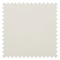 Fredriks Canapé d'angle Laureto II - Blanc - Méridienne courte à droite (vue de face) 33 Fredriks Canapé d'angle Laureto II - Blanc - Méridienne courte à droite (vue de face) -Meubles de salon Soldes ecksofa laureto ii echtleder longchair davorstehend links weiss 3610693