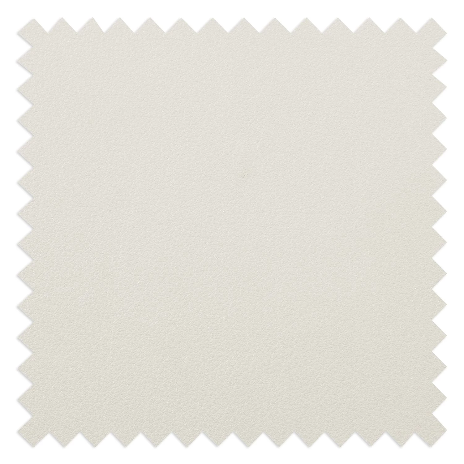 Fredriks Canapé d'angle Laureto II - Blanc - Méridienne courte à droite (vue de face) 18 Fredriks Canapé d'angle Laureto II - Blanc - Méridienne courte à droite (vue de face) – Image 16