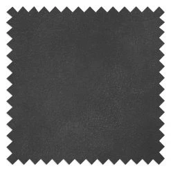 Ars Natura Canapé d'angle Maine - Gris foncé - Méridienne courte à gauche (vue de face) 31 Ars Natura Canapé d'angle Maine - Gris foncé - Méridienne courte à gauche (vue de face) -Meubles de salon Soldes ecksofa maine echtleder longchair davorstehend links dunkelgrau 4479772