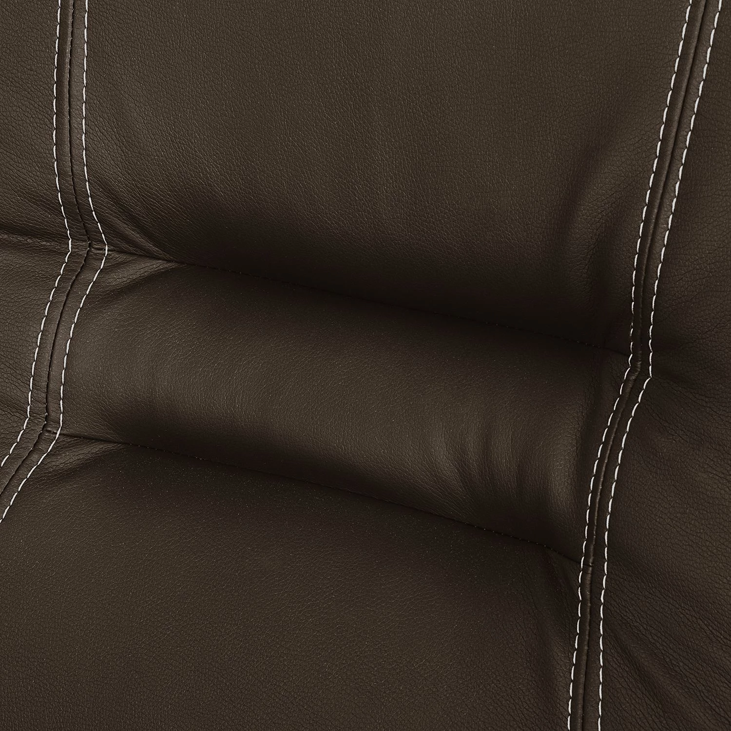 Modoform Canapé d'angle Marquette (convertible) - Angle à gauche (vu de face) 20 Modoform Canapé d'angle Marquette (convertible) - Angle à gauche (vu de face) – Image 18