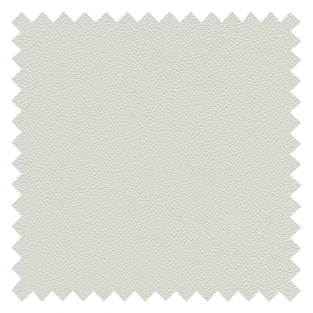 Fredriks Canapé d'angle Masca - Imitation cuir blanc - Méridienne à droite (vue de face) 11 Fredriks Canapé d'angle Masca - Imitation cuir blanc - Méridienne à droite (vue de face) – Image 9