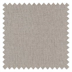 Fredriks Canapé d'angle Masca II - Beige - Méridienne courte à droite (vue de face) - Sans fonction -Meubles de salon Soldes ecksofa masca strukturstoff beige longchair davorstehend rechts 470648