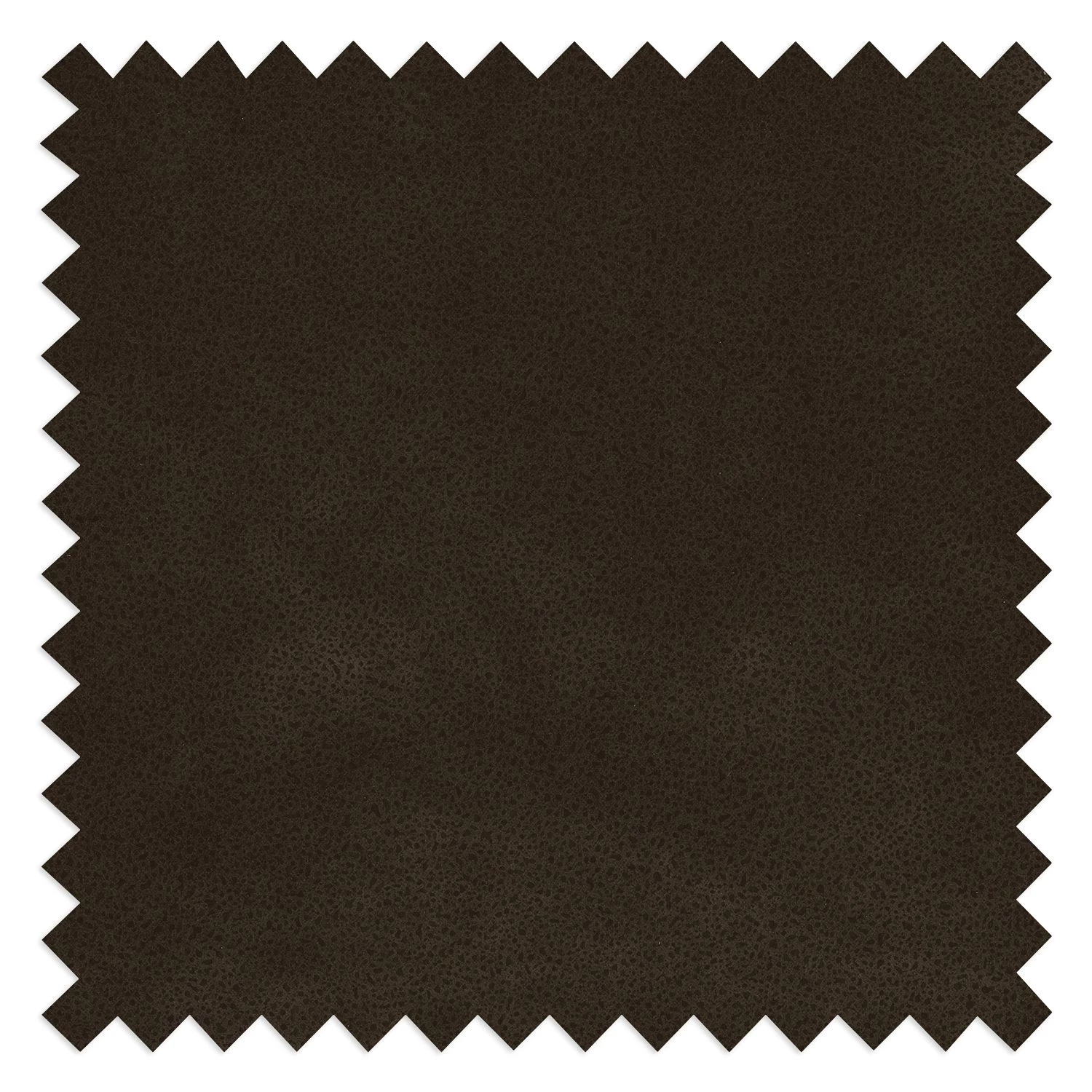 Loftscape Canapé d'angle Milan - Expresso - Méridienne longue à droite (vue de face) 10 Loftscape Canapé d'angle Milan - Expresso - Méridienne longue à droite (vue de face) – Image 8