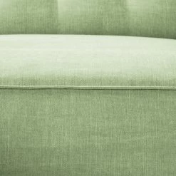 Tom Tailor Canapé d'angle Nordic Chic II - Tissu TUS : 5 pistaccio - Méridienne courte à gauche (vue de face) 21 Tom Tailor Canapé d'angle Nordic Chic II - Tissu TUS : 5 pistaccio - Méridienne courte à gauche (vue de face) -Meubles de salon Soldes ecksofa nordic chic ii webstoff longchair davorstehend links stoff tus5 pistaccio 5121700