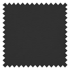 Loftscape Canapé d'angle Olival I - Noir - Angle à droite (vu de face) 23 Loftscape Canapé d'angle Olival I - Noir - Angle à droite (vu de face) -Meubles de salon Soldes ecksofa olival echtleder 2 5 sitzer davorstehend links schwarz 4195352