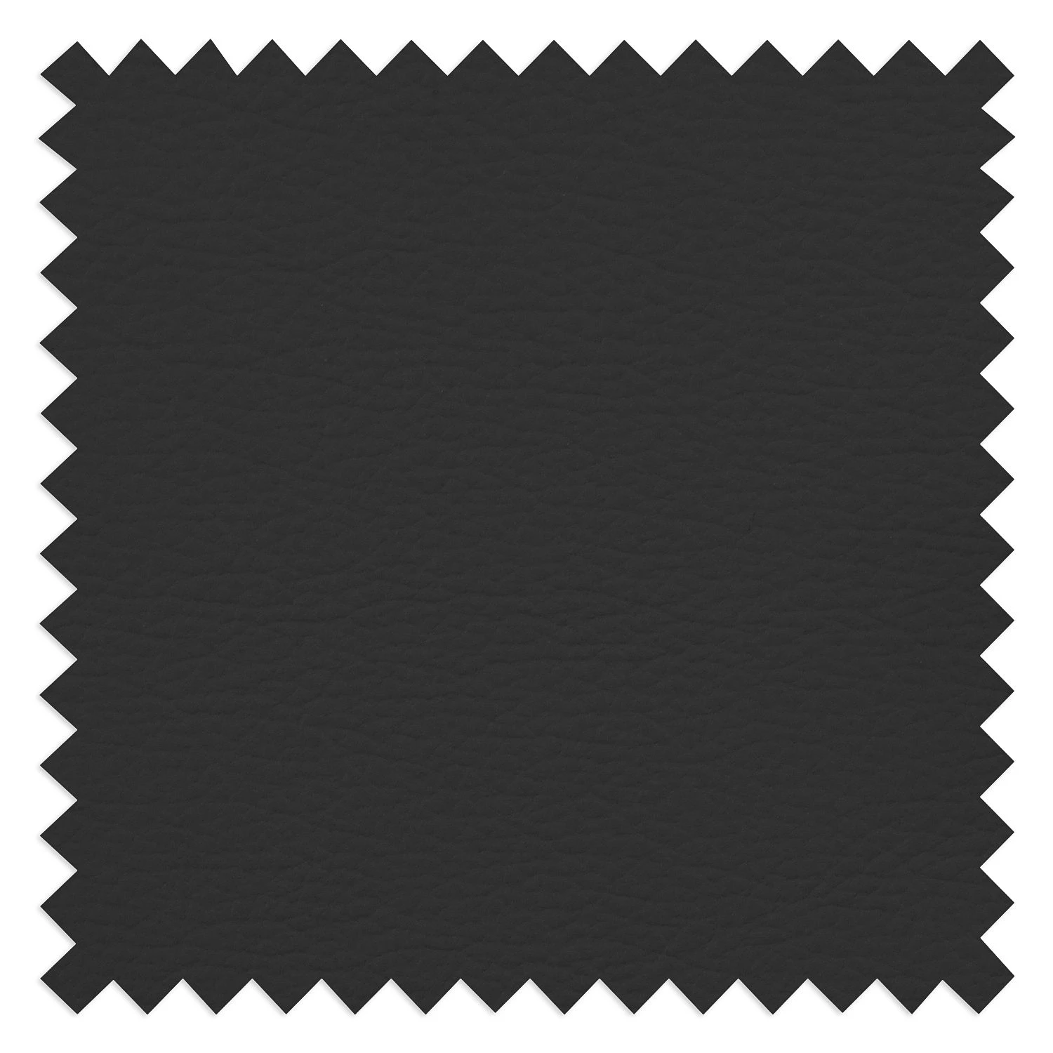 Loftscape Canapé d'angle Olival I - Noir - Angle à droite (vu de face) 13 Loftscape Canapé d'angle Olival I - Noir - Angle à droite (vu de face) – Image 11