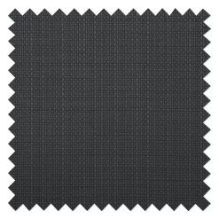 Mørteens Canapé d'angle Postville - Gris - Méridienne courte à gauche (vue de face) -Meubles de salon Soldes ecksofa postville strukturstoff longchair davorstehend links grau 4890316