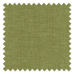 Loftscape Canapé d'angle Radway - Avocat - Méridienne longue à gauche (vue de face) -Meubles de salon Soldes ecksofa radway flachgewebe ottomane davorstehend links avocado 4971564