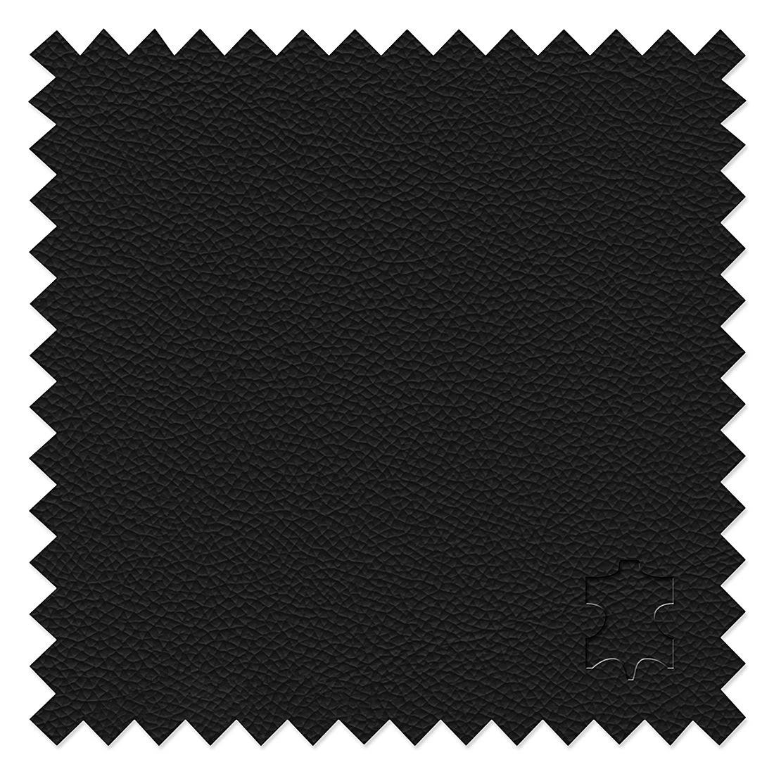 Loftscape Canapé d'angle Silvano - Sans appui-tête 16 Loftscape Canapé d'angle Silvano - Sans appui-tête – Image 14