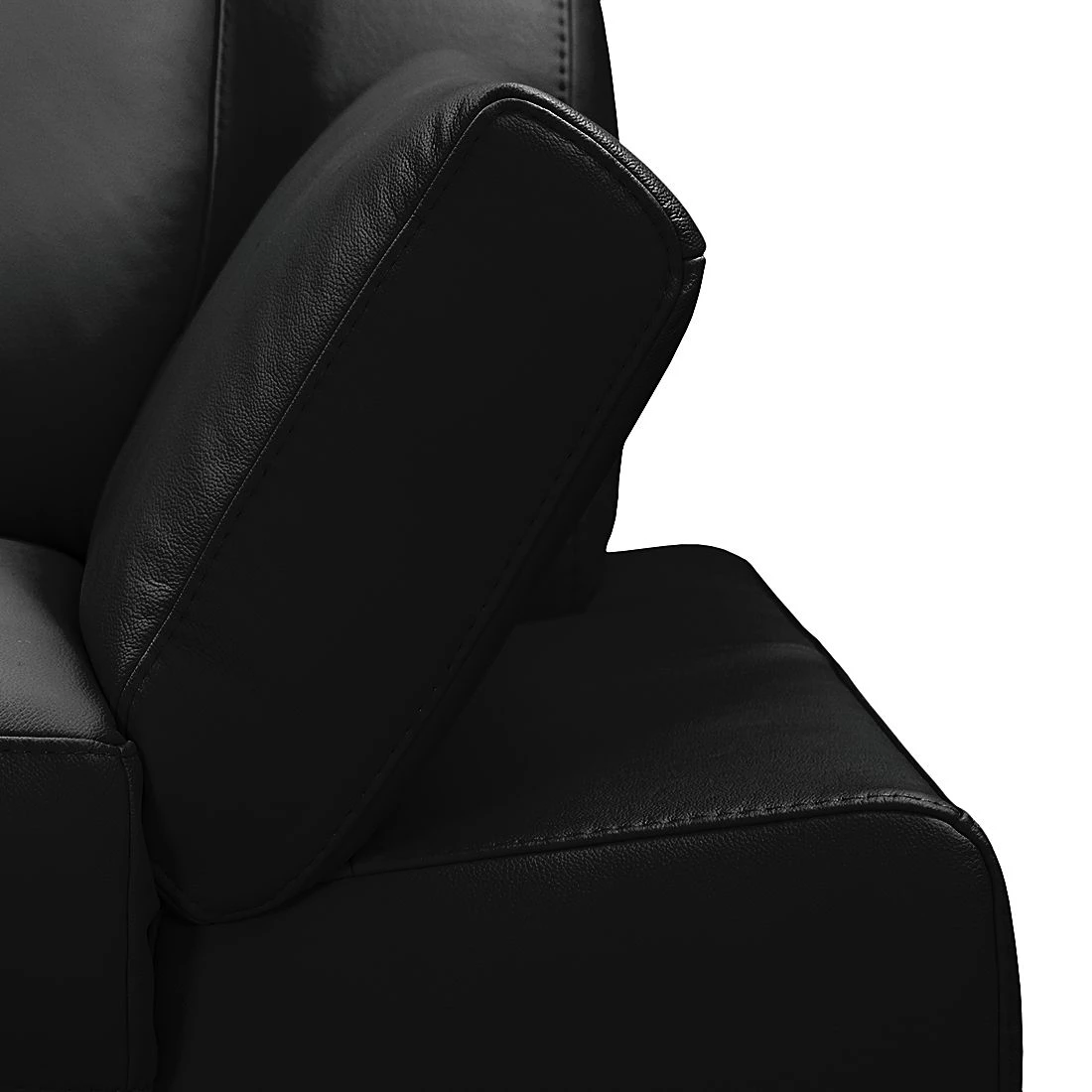 Loftscape Canapé d'angle Silvano - Sans appui-tête 10 Loftscape Canapé d'angle Silvano - Sans appui-tête – Image 8