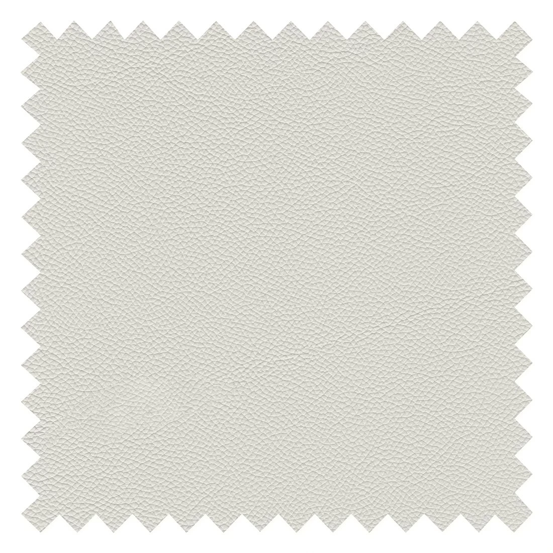 Loftscape Canapé d'angle Silvano - Cuir synthétique blanc - Méridienne à droite (vue de face) - Sans appui-tête 16 Loftscape Canapé d'angle Silvano - Cuir synthétique blanc - Méridienne à droite (vue de face) - Sans appui-tête – Image 14