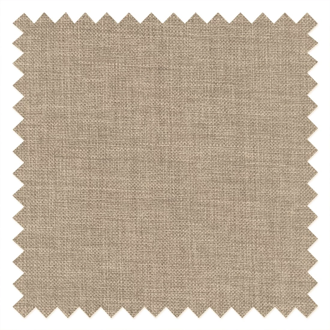 Loftscape Canapé d'angle Silvano - Tissu beige - Méridienne à gauche (vue de face) Avec 1 appui-tête 14 Loftscape Canapé d'angle Silvano - Tissu beige - Méridienne à gauche (vue de face) Avec 1 appui-tête – Image 12