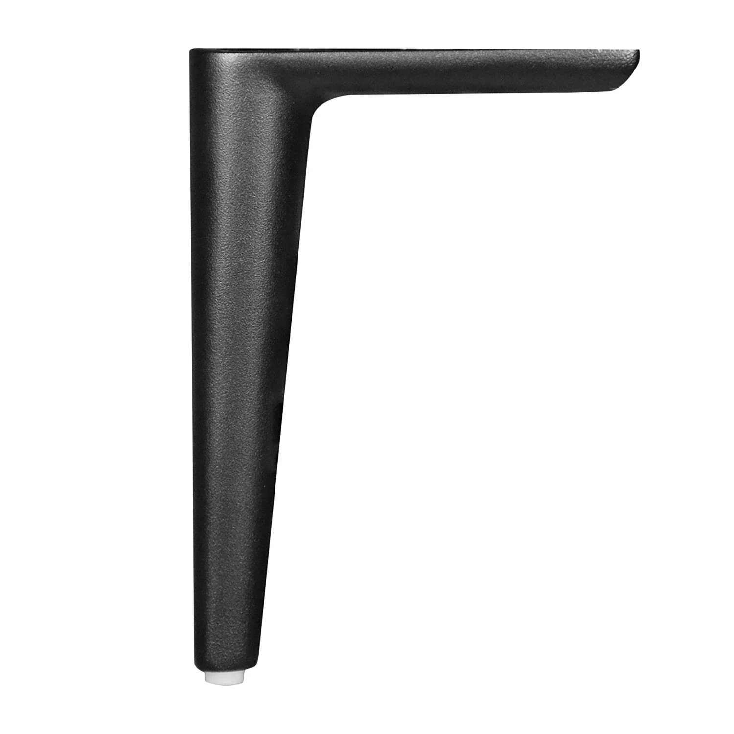 Fredriks Canapé d'angle Streaky Bay - Sable vintage - Méridienne courte à droite (vue de face) - Sans repose-pieds 6 Fredriks Canapé d'angle Streaky Bay - Sable vintage - Méridienne courte à droite (vue de face) - Sans repose-pieds – Image 4