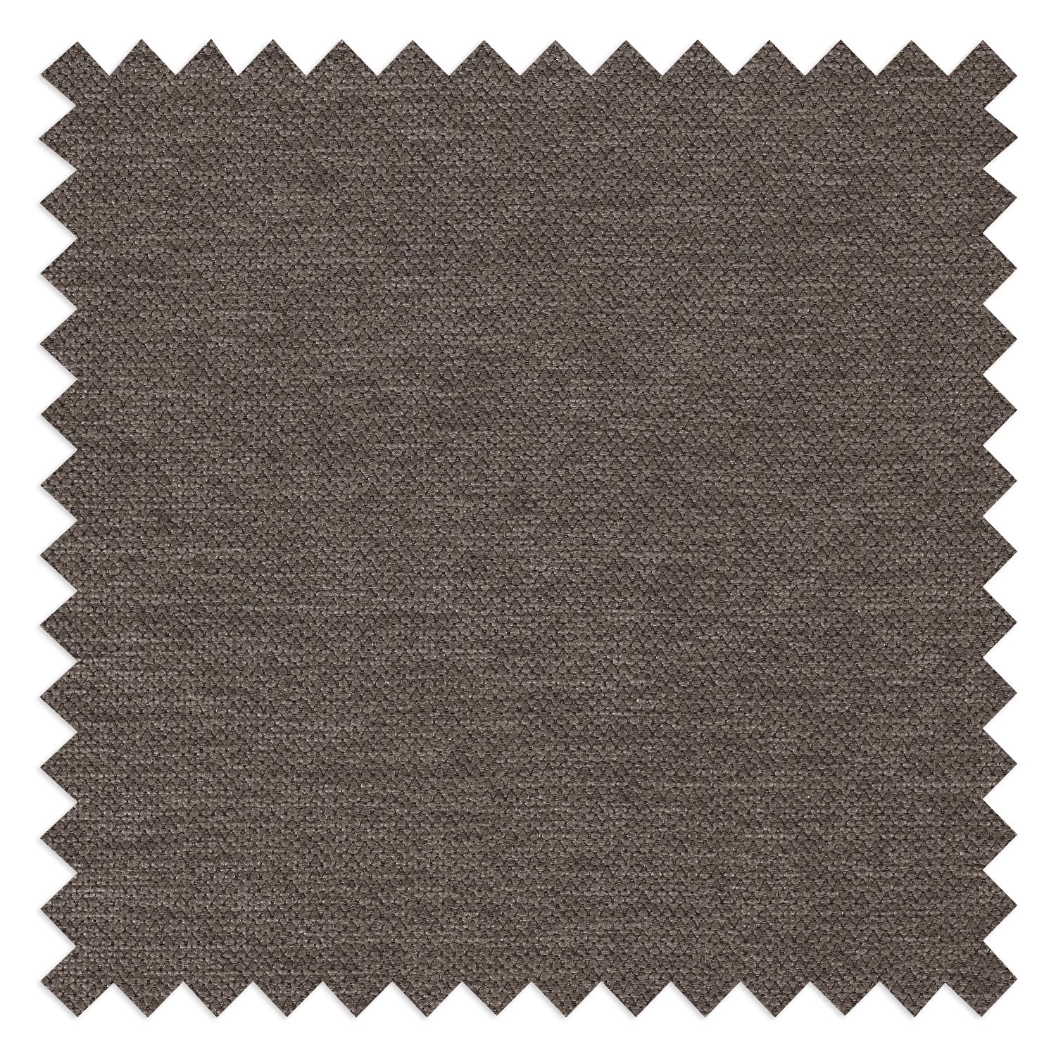 Fredriks Canapé d'angle Streaky Bay - Sable vintage - Méridienne courte à droite (vue de face) - Sans repose-pieds 7 Fredriks Canapé d'angle Streaky Bay - Sable vintage - Méridienne courte à droite (vue de face) - Sans repose-pieds – Image 5