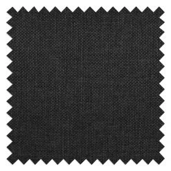 Fredriks Canapé d'angle Upwell (convertible) - Tissu structuré 35 Fredriks Canapé d'angle Upwell (convertible) - Tissu structuré -Meubles de salon Soldes ecksofa upwell mit schlaffunktion strukturstoff ottomane davorstehend links anthrazit 5050828 1