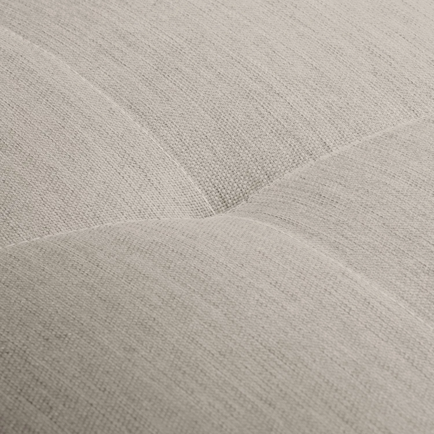 Fredriks Canapé d'angle Upwell (convertible) - Tissu structuré 16 Fredriks Canapé d'angle Upwell (convertible) - Tissu structuré – Image 14