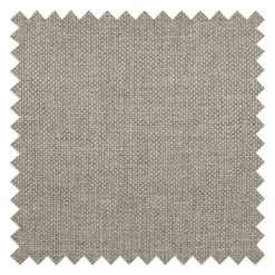 Fredriks Canapé d'angle Upwell (convertible) - Tissu structuré 35 Fredriks Canapé d'angle Upwell (convertible) - Tissu structuré -Meubles de salon Soldes ecksofa upwell mit schlaffunktion strukturstoff ottomane davorstehend rechts kies 5050896