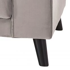 Jack & Alice Canapé d'angle Venus Bay - Sahara - Méridienne longue à gauche (vue de face) 10 Jack & Alice Canapé d'angle Venus Bay - Sahara - Méridienne longue à gauche (vue de face) -Meubles de salon Soldes ecksofa venus bay samt ottomane davorstehend links sahara 4835072