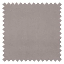 Jack & Alice Canapé d'angle Venus Bay - Sahara - Méridienne longue à gauche (vue de face) 11 Jack & Alice Canapé d'angle Venus Bay - Sahara - Méridienne longue à gauche (vue de face) -Meubles de salon Soldes ecksofa venus bay samt ottomane davorstehend links sahara 4835076