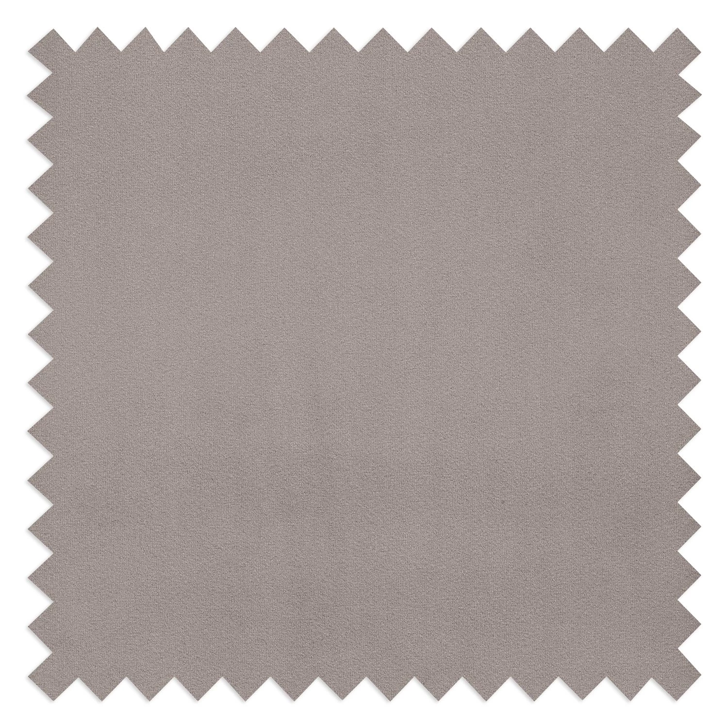 Jack & Alice Canapé d'angle Venus Bay - Sahara - Méridienne longue à gauche (vue de face) 7 Jack & Alice Canapé d'angle Venus Bay - Sahara - Méridienne longue à gauche (vue de face) – Image 5