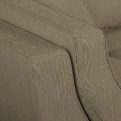 Roomscape Canapé d'angle Zechin (avec rallonge) - Latte macchiatto - Méridienne longue à droite (vue de face) 32 Roomscape Canapé d'angle Zechin (avec rallonge) - Latte macchiatto - Méridienne longue à droite (vue de face) -Meubles de salon Soldes ecksofa zechin mit schlaffunktion webstoff ottomane davorstehend rechts latte macchiato 4193284