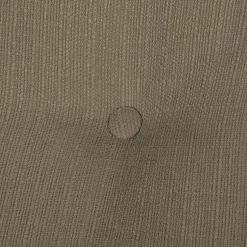 Roomscape Canapé d'angle Zechin (avec rallonge) - Latte macchiatto - Méridienne longue à droite (vue de face) 35 Roomscape Canapé d'angle Zechin (avec rallonge) - Latte macchiatto - Méridienne longue à droite (vue de face) -Meubles de salon Soldes ecksofa zechin mit schlaffunktion webstoff ottomane davorstehend rechts latte macchiato 4193296