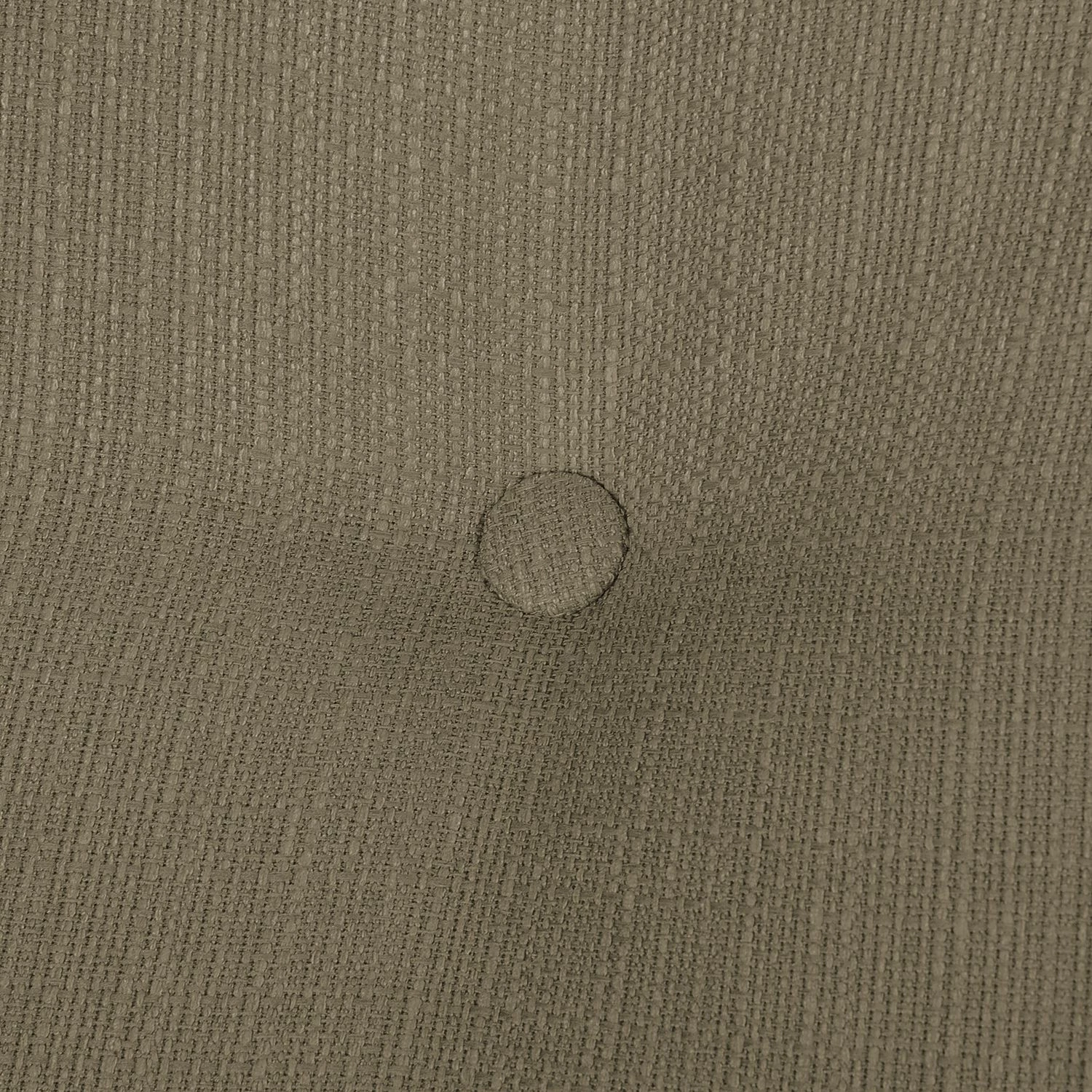 Roomscape Canapé d'angle Zechin (avec rallonge) - Latte macchiatto - Méridienne longue à droite (vue de face) 18 Roomscape Canapé d'angle Zechin (avec rallonge) - Latte macchiatto - Méridienne longue à droite (vue de face) – Image 16