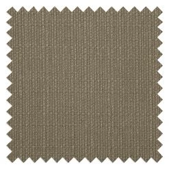 Roomscape Canapé d'angle Zechin (avec rallonge) - Latte macchiatto - Méridienne longue à droite (vue de face) 37 Roomscape Canapé d'angle Zechin (avec rallonge) - Latte macchiatto - Méridienne longue à droite (vue de face) -Meubles de salon Soldes ecksofa zechin mit schlaffunktion webstoff ottomane davorstehend rechts latte macchiato 4193304