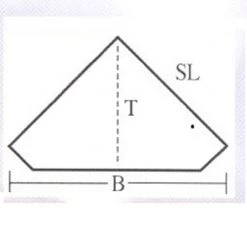 Montreux Cheminée électrique Georgia - Blanc crème -Meubles de salon Soldes elektroeckkamin georgia buche kolonial dekor 4134536