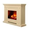 Montreux Cheminée électrique Ferla - Blanc crème 1 Montreux Cheminée électrique Ferla - Blanc crème -Meubles de salon Soldes elektrokamin ferla cremeweiss 3476189