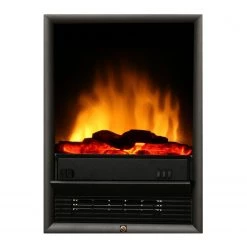 Montreux Cheminée électrique Mode - Noyer antique 27 Montreux Cheminée électrique Mode - Noyer antique -Meubles de salon Soldes elektrokamin mode nussbaum antik 1965166