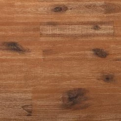 Ars manufacti Table basse Manchester III - Acacia massif / Acier 19 Ars manufacti Table basse Manchester III - Acacia massif / Acier -Meubles de salon Soldes essgruppe manchester ii 4 teilig akazie massiv metall 4874320