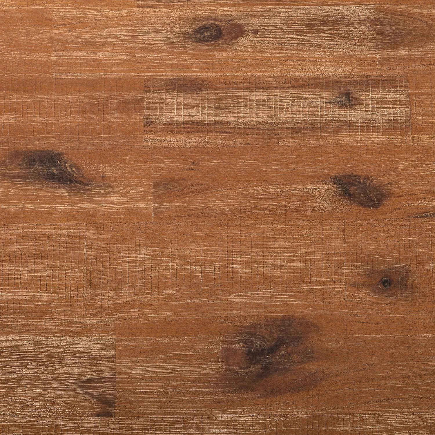 Ars manufacti Table basse Manchester III - Acacia massif / Acier 11 Ars manufacti Table basse Manchester III - Acacia massif / Acier – Image 9