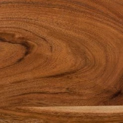 Wolf-Möbel Étagère murale - Acacia massif 17 Wolf-Möbel Étagère murale - Acacia massif -Meubles de salon Soldes esszimmerstuhl vision 2er set akazie massiv 4023260