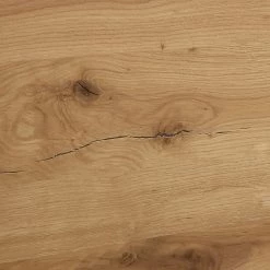 Voss Commode Vedo III - Chêne / Blanc 19 Voss Commode Vedo III - Chêne / Blanc -Meubles de salon Soldes garderobenschrank vedo eiche teilmassiv eiche anthrazit 5003896 2