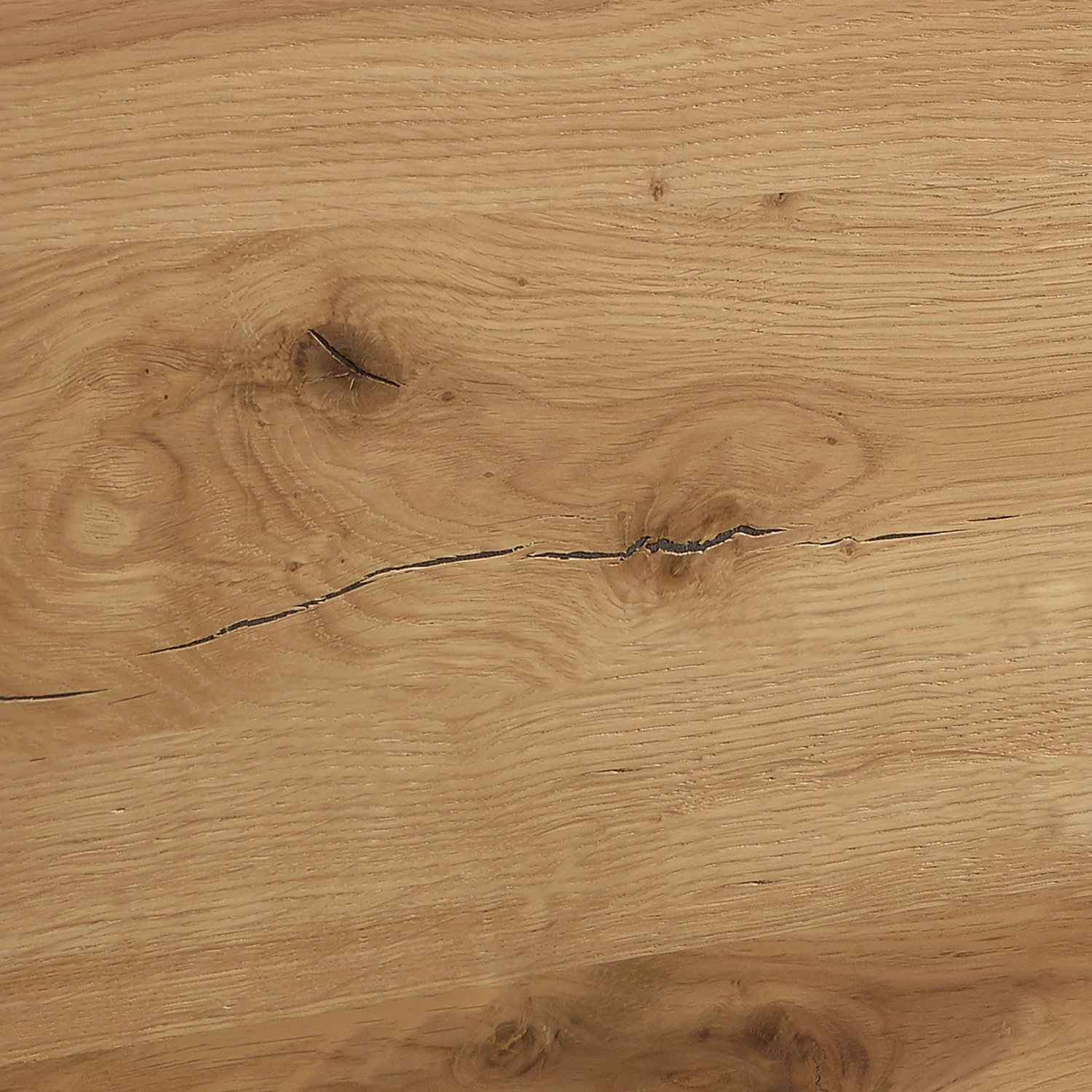 Voss Commode Vedo III - Chêne / Blanc 11 Voss Commode Vedo III - Chêne / Blanc – Image 9