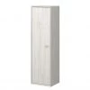 Germania Armoire suspendue Calvi II - Imitation pin blanc / Imitation chêne de Navarra -Meubles de salon Soldes germania calvi 18 04 2016 4083824