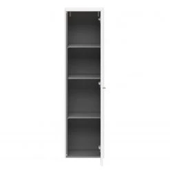 Germania Armoire suspendue Monteo -Meubles de salon Soldes haengeschrank monteo weiss eiche 4944772