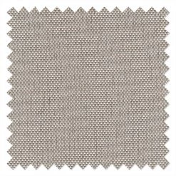 Fredriks Repose-pieds Masca - Tissu structuré - Beige 7 Fredriks Repose-pieds Masca - Tissu structuré - Beige -Meubles de salon Soldes hocker masca strukturstoff beige 447109