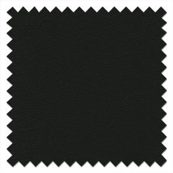 Loftscape Repose-pieds Sharon - Cuir véritable - Noir 7 Loftscape Repose-pieds Sharon - Cuir véritable - Noir -Meubles de salon Soldes hocker sharon echtleder schwarz 415733