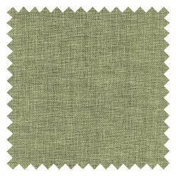 Loftscape Repose-pieds Sharon - Tissu vert 9 Loftscape Repose-pieds Sharon - Tissu vert -Meubles de salon Soldes hocker sharon webstoff gruen 415968