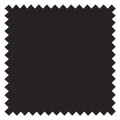 Loftscape Repose-pieds Silvano - Cuir synthétique mocca 7 Loftscape Repose-pieds Silvano - Cuir synthétique mocca -Meubles de salon Soldes hocker silvano kunstleder mocca 454391