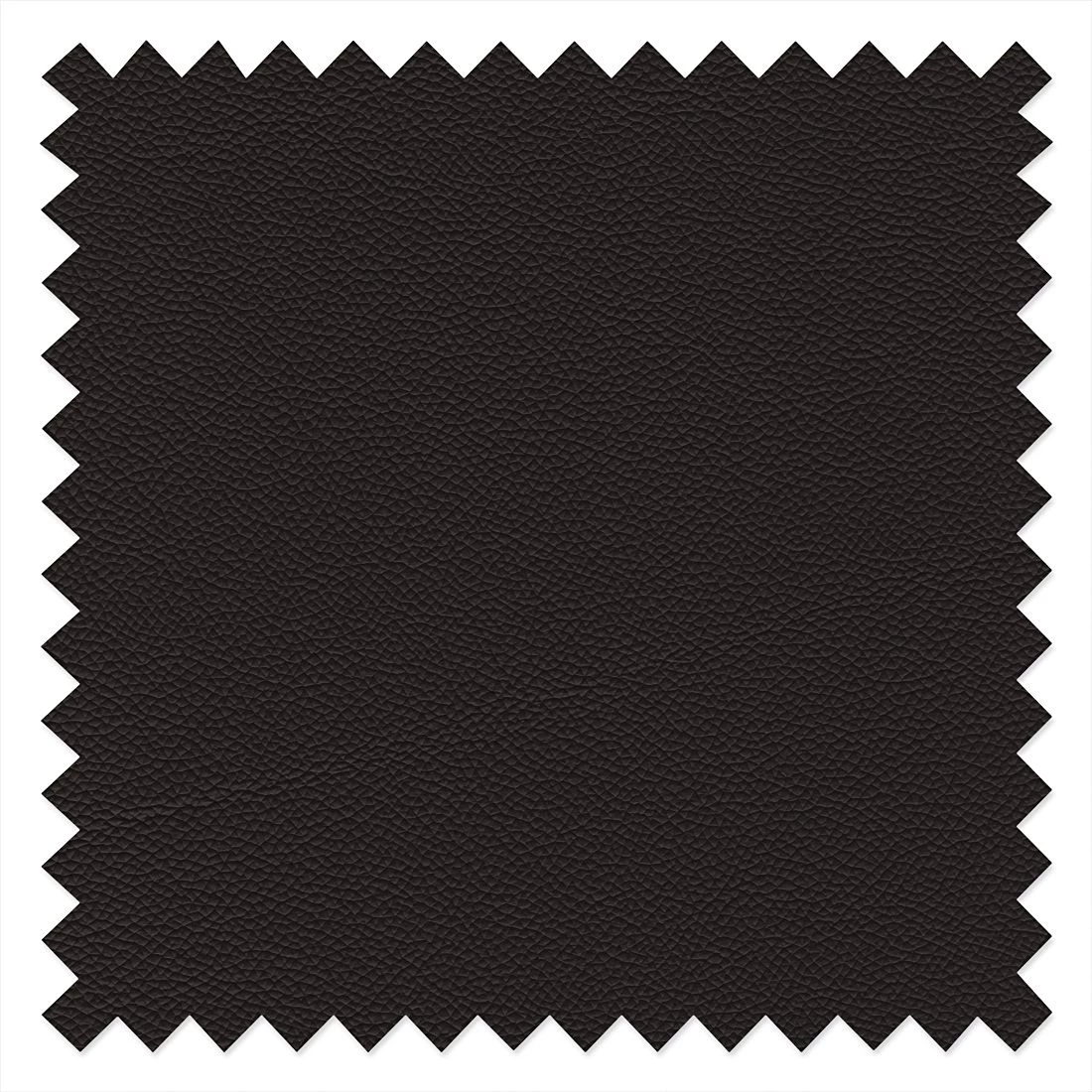 Loftscape Repose-pieds Silvano - Cuir synthétique mocca 5 Loftscape Repose-pieds Silvano - Cuir synthétique mocca – Image 3