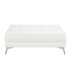 Loftscape Banquette Walden - Blanc