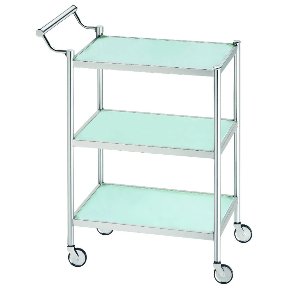 Home Design Desserte Carsten - 1 3 Home Design Desserte Carsten - 1