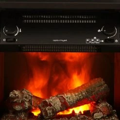 Montreux Cheminée électrique Houston - Noir / gris marbré 26 Montreux Cheminée électrique Houston - Noir / gris marbré -Meubles de salon Soldes houston elektrokamin schwarz grau marmoriert 4168460