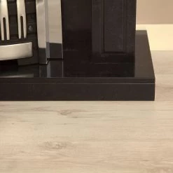 Montreux Cheminée électrique Houston - Noir / gris marbré 28 Montreux Cheminée électrique Houston - Noir / gris marbré -Meubles de salon Soldes houston elektrokamin schwarz grau marmoriert 4168500