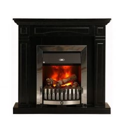 Montreux Cheminée électrique Houston - Noir / gris marbré 18 Montreux Cheminée électrique Houston - Noir / gris marbré -Meubles de salon Soldes houston elektrokamin schwarz grau marmoriert 4168520